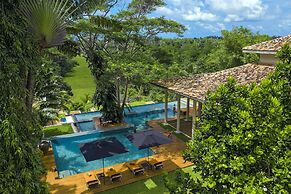 Haritha Villas & Spa