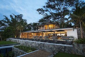Haritha Villas & Spa