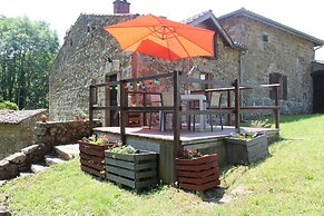 Le Bouchon de Campagne