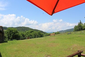 Le Bouchon de Campagne