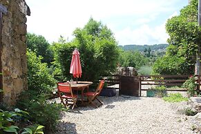 Le Bouchon de Campagne