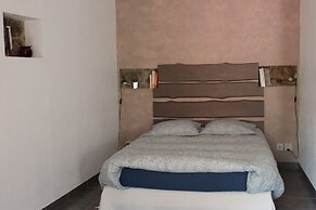 Le Bouchon de Campagne