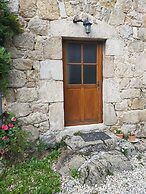 Le Bouchon de Campagne