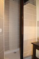 Le Bouchon de Campagne