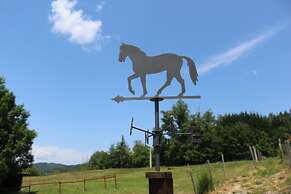 Le Bouchon de Campagne