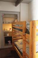 Le Bouchon de Campagne