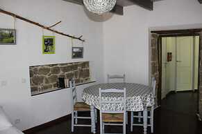 Le Bouchon de Campagne