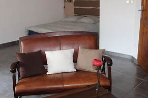 Le Bouchon de Campagne