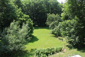 Le Bouchon de Campagne