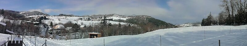 Le Bouchon de Campagne