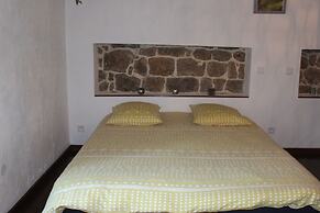 Le Bouchon de Campagne