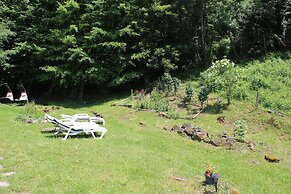 Le Bouchon de Campagne