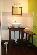 Le Bouchon de Campagne