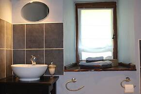 Le Bouchon de Campagne