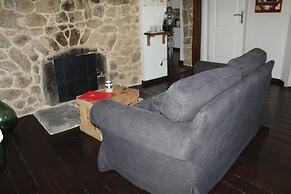 Le Bouchon de Campagne