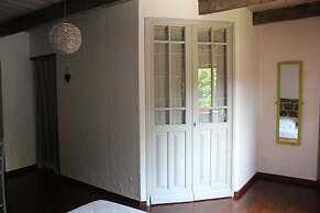 Le Bouchon de Campagne