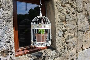 Le Bouchon de Campagne