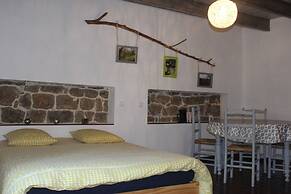 Le Bouchon de Campagne