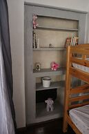 Le Bouchon de Campagne