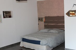 Le Bouchon de Campagne