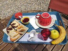 Le Bouchon de Campagne