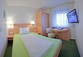 Hotel Zum Rössle