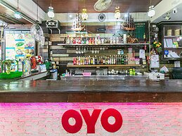 OYO 444 Sea Beach Paradise