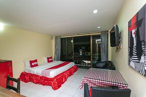 OYO 444 Sea Beach Paradise