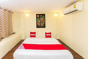 OYO 444 Sea Beach Paradise