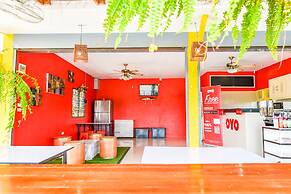 Billabong Resort Cha Am