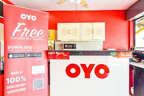 Billabong Resort Cha Am