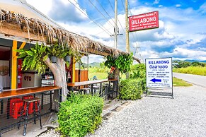 Billabong Resort Cha Am