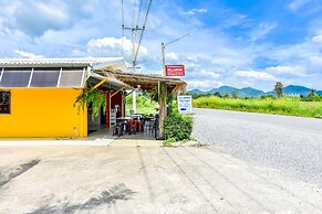 Billabong Resort Cha Am