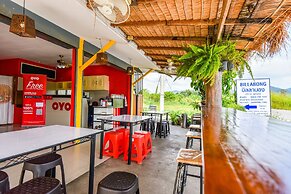 Billabong Resort Cha Am