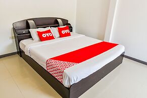 Billabong Resort Cha Am