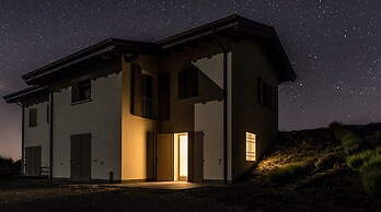 Il Pavone Errante