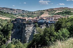 Il Pavone Errante