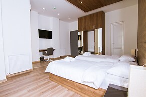 Victoria Inn Tbilisi