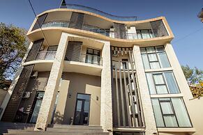 Victoria Inn Tbilisi