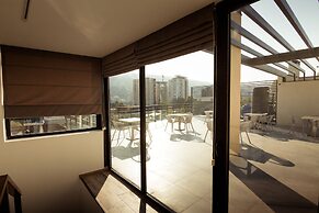 Victoria Inn Tbilisi