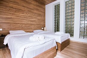Victoria Inn Tbilisi