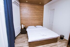 Victoria Inn Tbilisi
