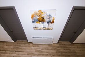 Victoria Inn Tbilisi