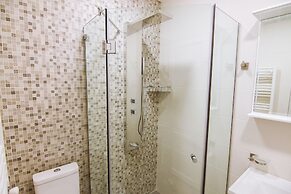 Victoria Inn Tbilisi
