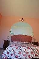 Sa Domu De Sa Contissa