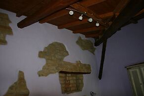 Sa Domu De Sa Contissa