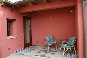 Sa Domu De Sa Contissa