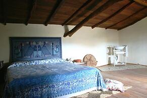 Sa Domu De Sa Contissa