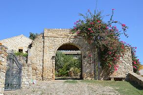 Sa Domu De Sa Contissa