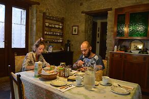 Sa Domu De Sa Contissa